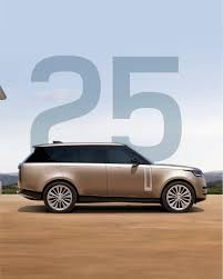 group-1-automotive-jlr-25.jpeg