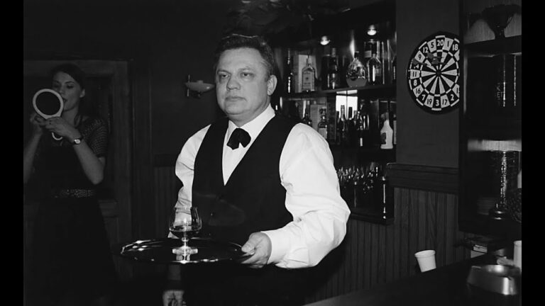 grzegorz-okrasa-191.jpeg