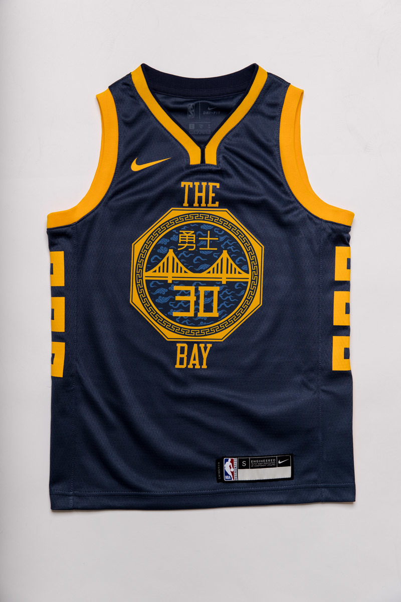 gsw-218.jpeg