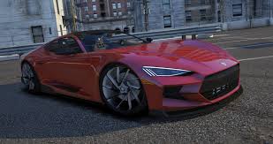 gta-5-271.jpeg