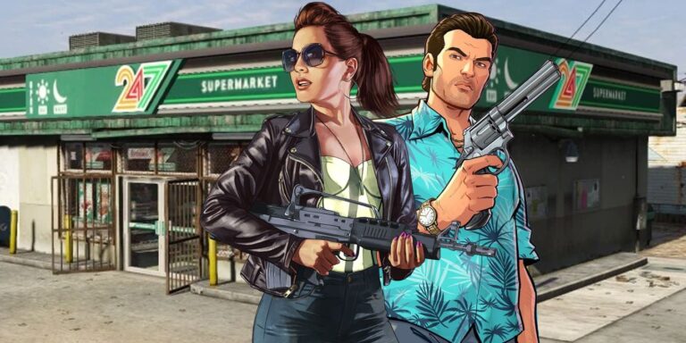 gta-6-247.jpeg