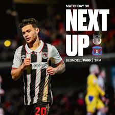 gtfc-201.jpeg