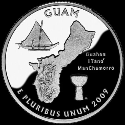 guam-90.jpeg