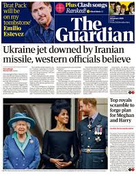 guardian-news-176.jpeg