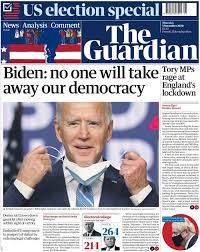 guardian-news-270.jpeg