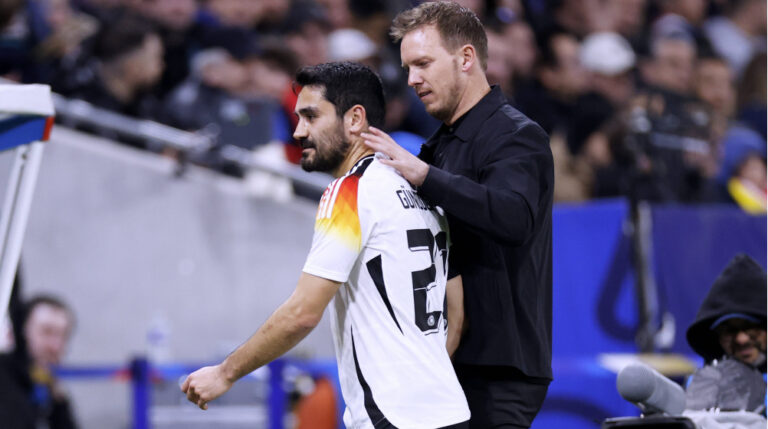 gundogan-75.jpeg