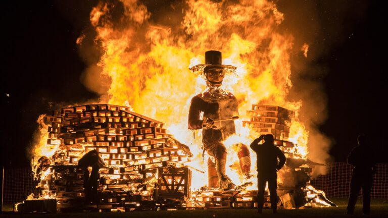 guy-fawkes-night-131.jpeg
