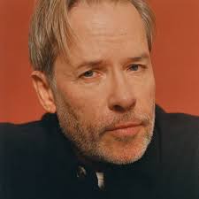 guy-pearce-177.jpeg