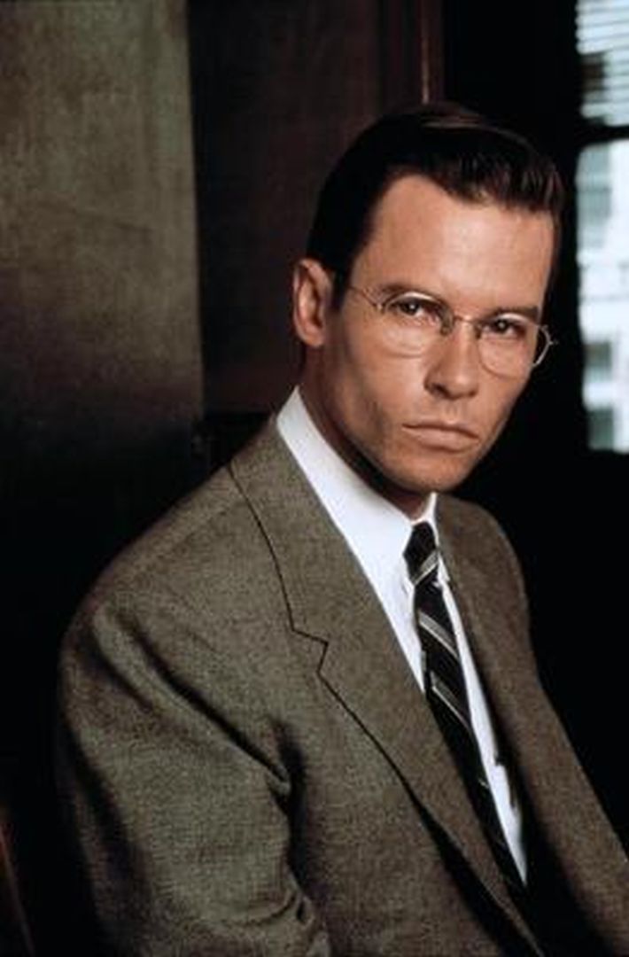 guy-pearce-97.jpeg