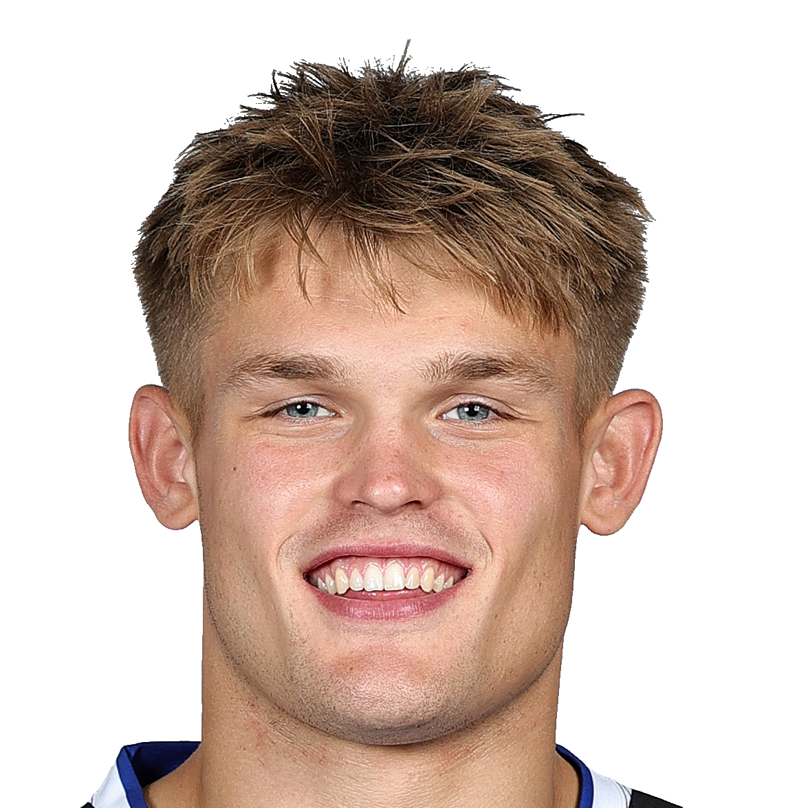 guy-pepper-234.png