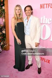 gwyneth-paltrow-157.jpeg