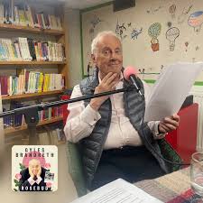 gyles-brandreth-23.jpeg