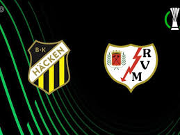 h-cken-vs-rayo-vallecano-166.jpeg