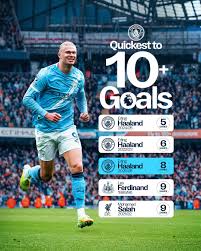 haaland-goals-this-season-210.jpeg
