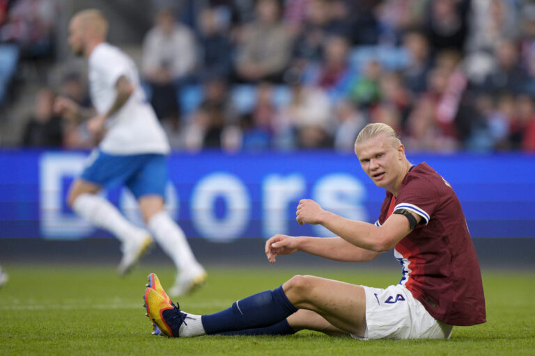 haaland-injury-43.jpeg