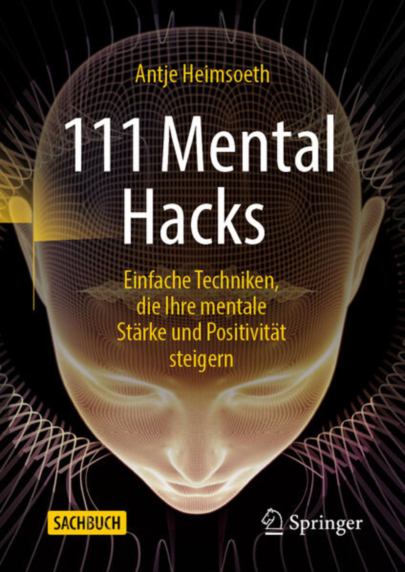 hackers-111.jpeg