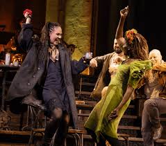 hadestown-99.jpeg