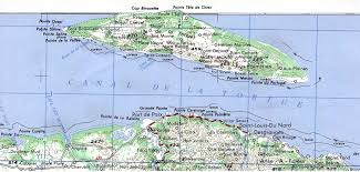 haiti-84.jpeg