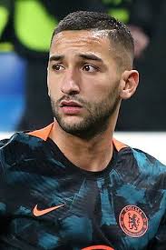 hakim-ziyech-286.jpeg