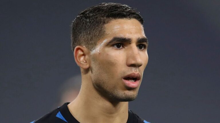 hakimi-204.jpeg