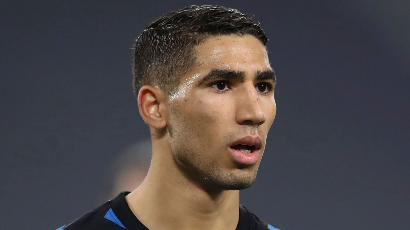 hakimi-204.jpeg