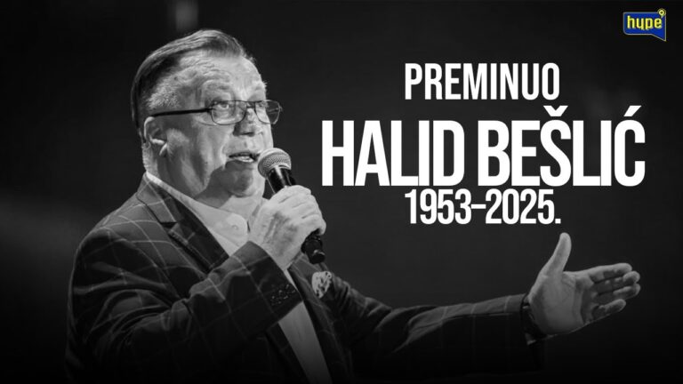 halid-beslic-57.jpeg