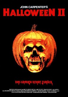 halloween-2-179.jpeg