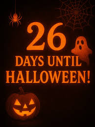 halloween-2025-268.jpeg