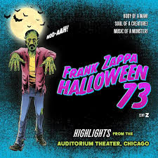 halloween-73.jpeg