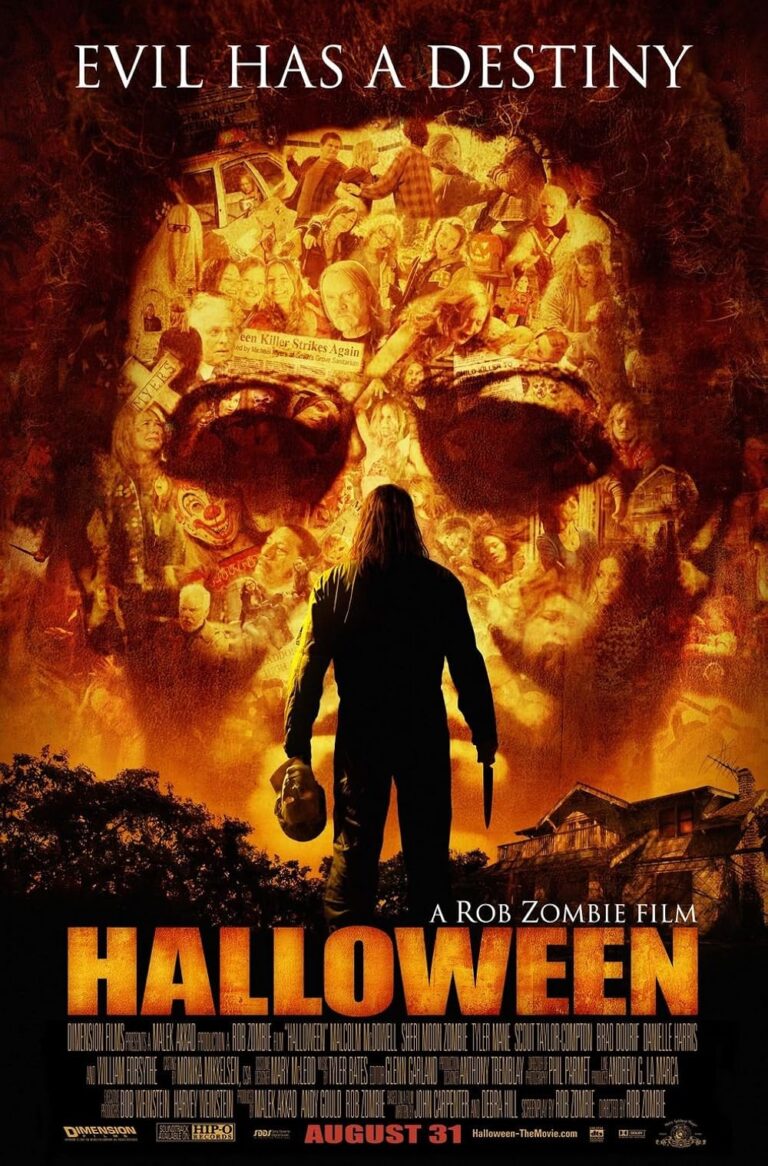 halloween-9.jpeg