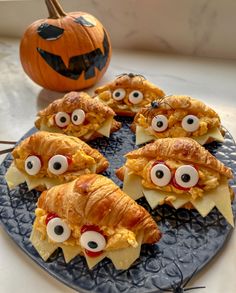 halloween-food-92.jpeg