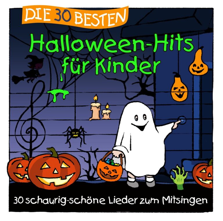 halloween-songs-30.jpeg