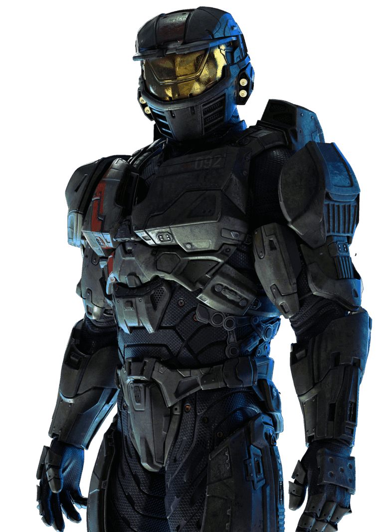 halo-92.png