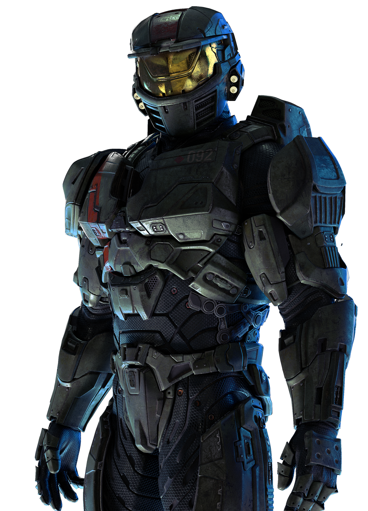 halo-92.png