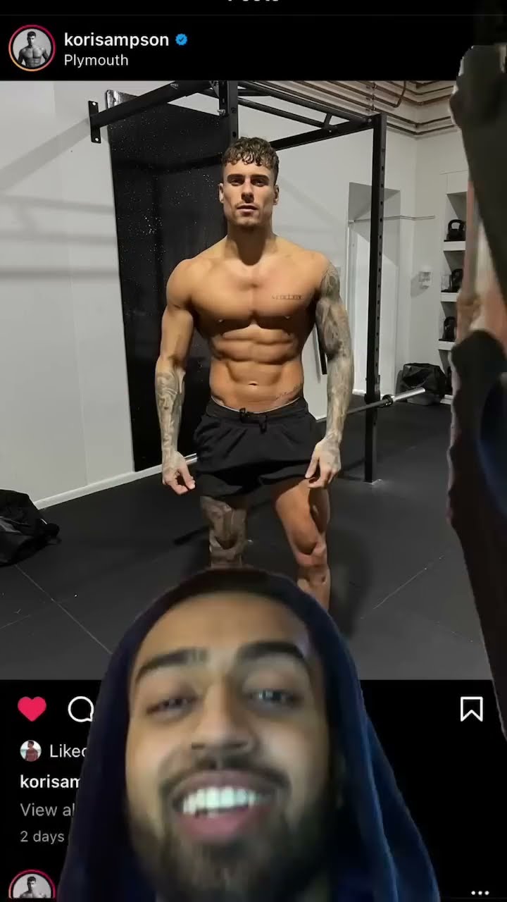 hamza-10.jpeg