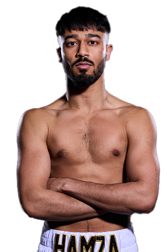 hamza-uddin-245.png