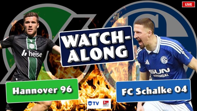 hannover-96-vs-schalke-261.jpeg