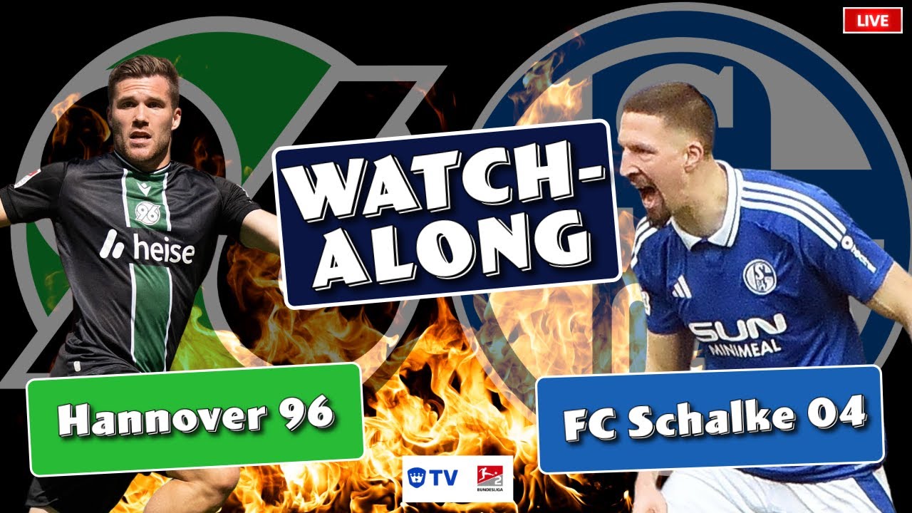 hannover-96-vs-schalke-261.jpeg