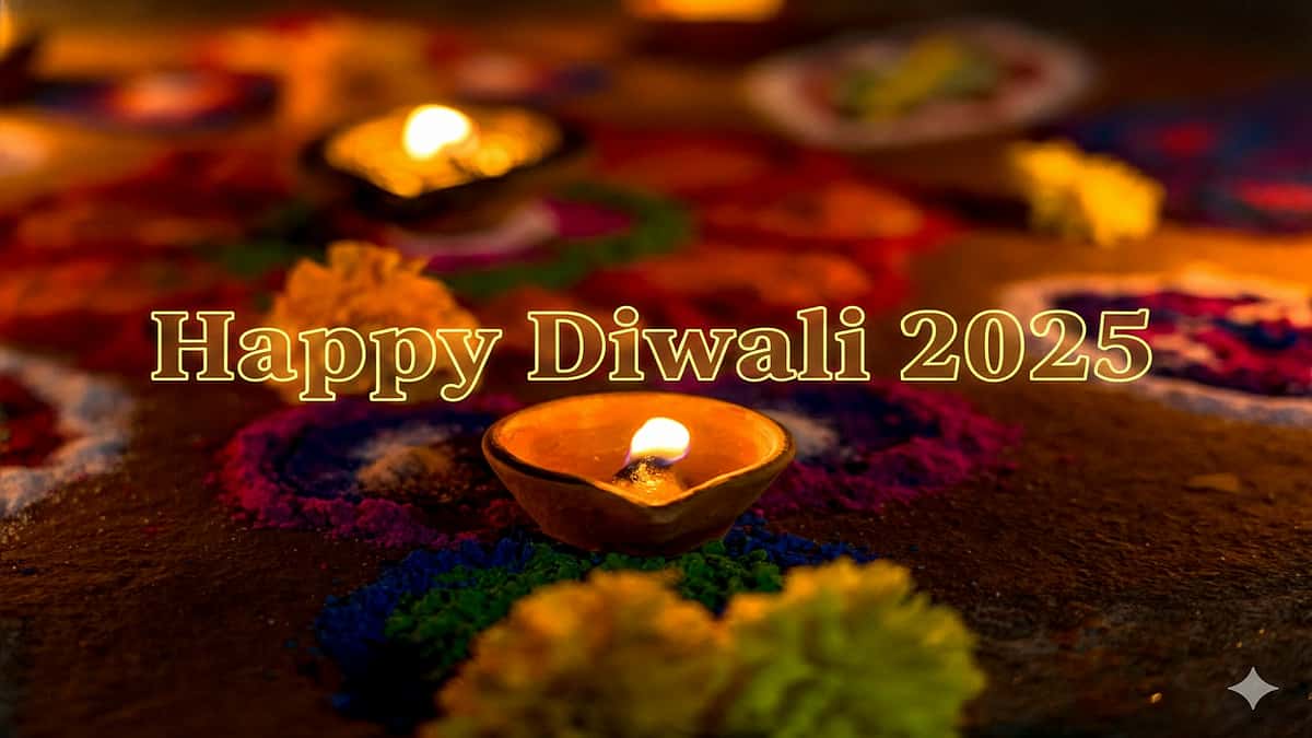 happy-diwali-2025-0.jpeg