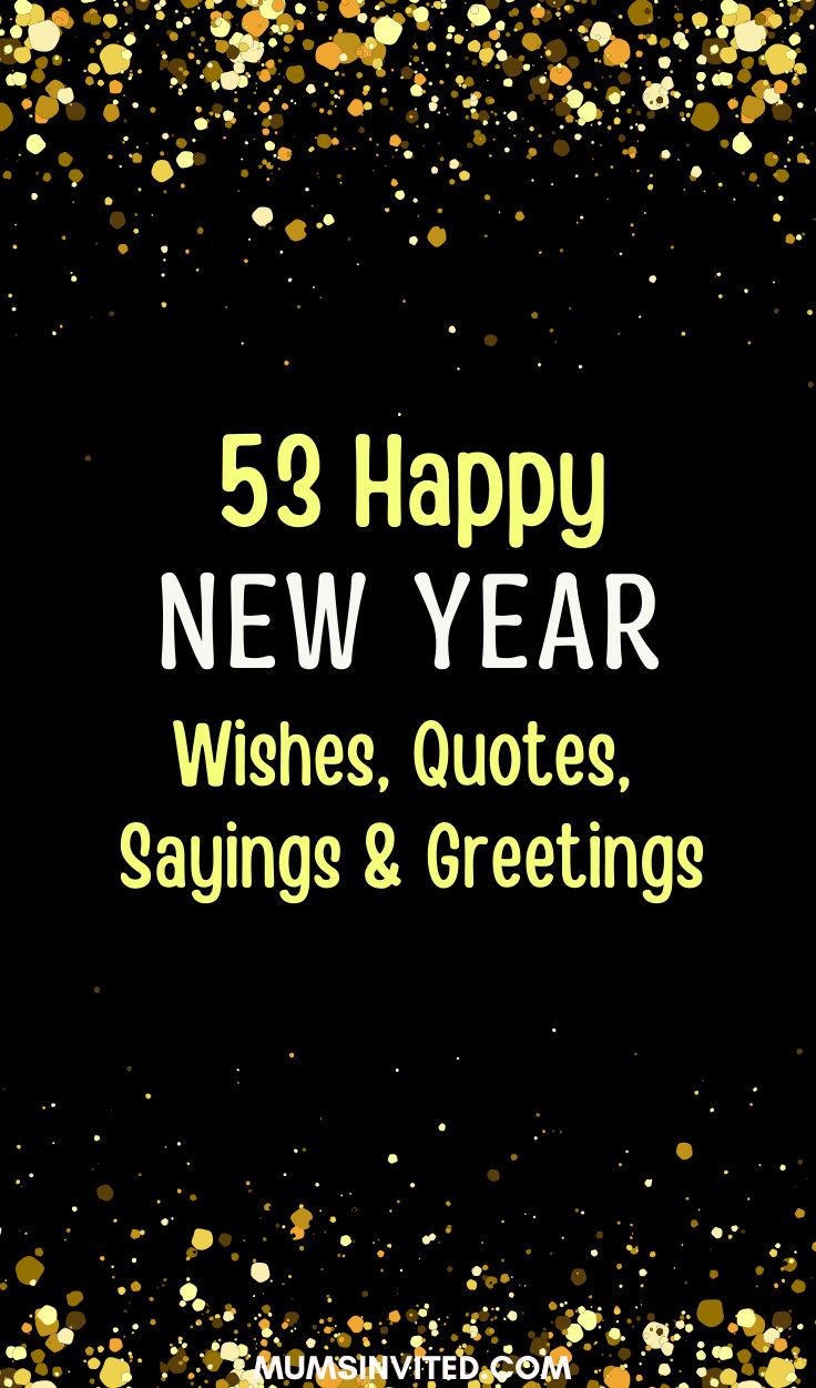 happy-new-year-53.jpeg