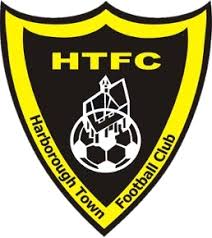 harborough-town-fc-288.jpeg