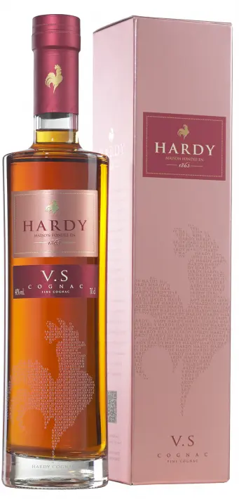 hardy-70.webp