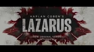 harlan-coben-lazarus-122.jpeg