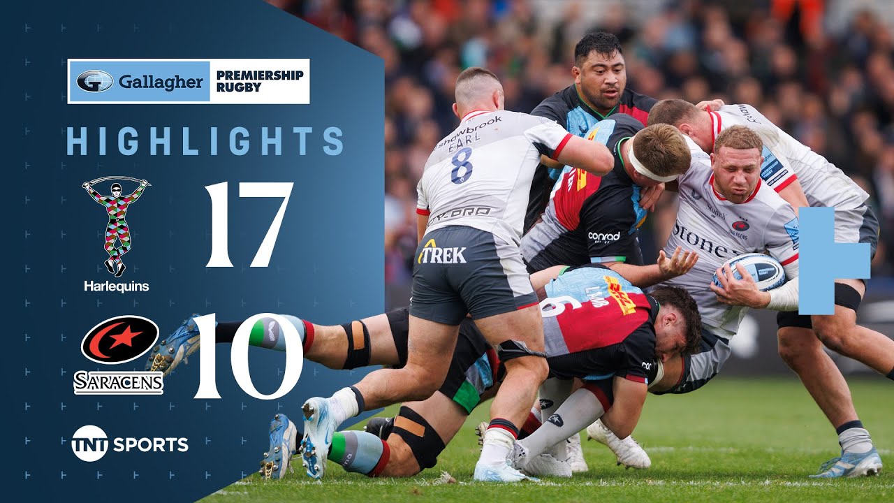 harlequins-vs-saracens-17.jpeg