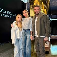 harper-beckham-42.jpeg
