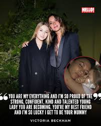 harper-beckham-age-281.jpeg