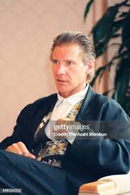 harrison-ford-185.jpeg