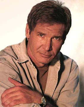 harrison-ford-214.webp