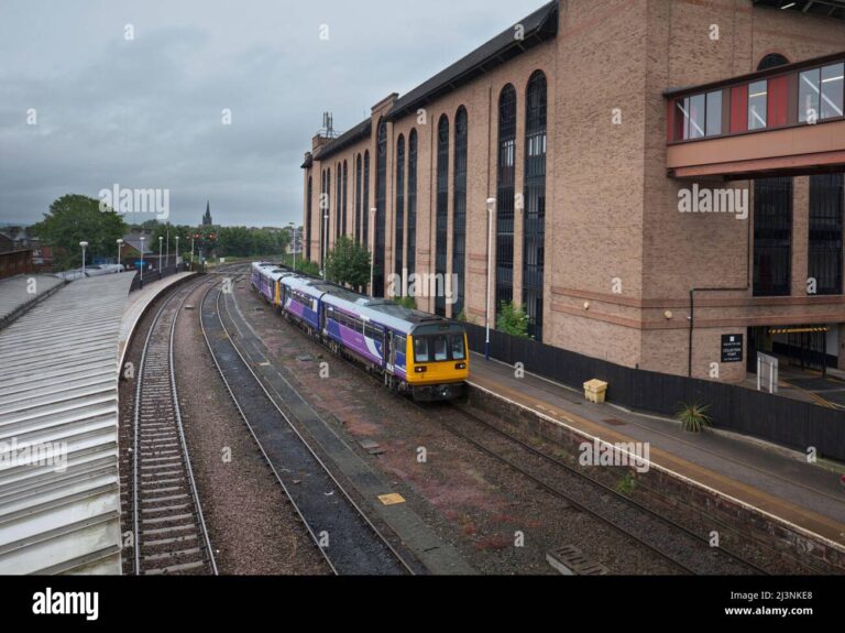 harrogate-142.jpeg