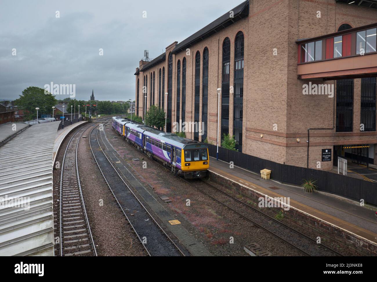 harrogate-142.jpeg